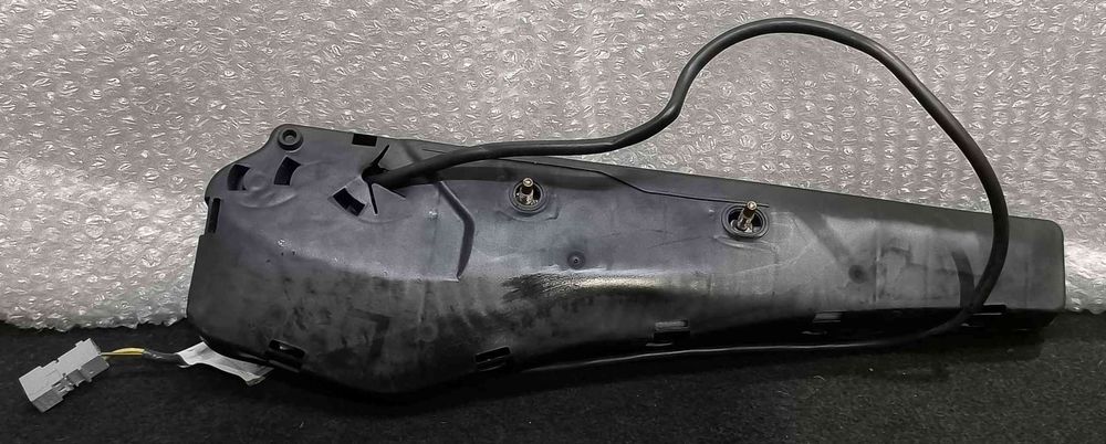 Airbag Banco Esquerdo 604762201 - BMW 3
