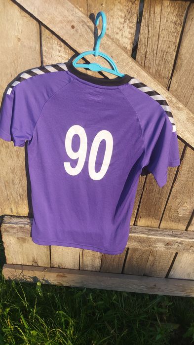 Koszulka Hummel 164 - 176