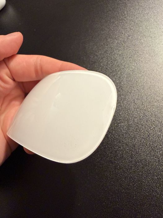 Apple Magic Mouse 2