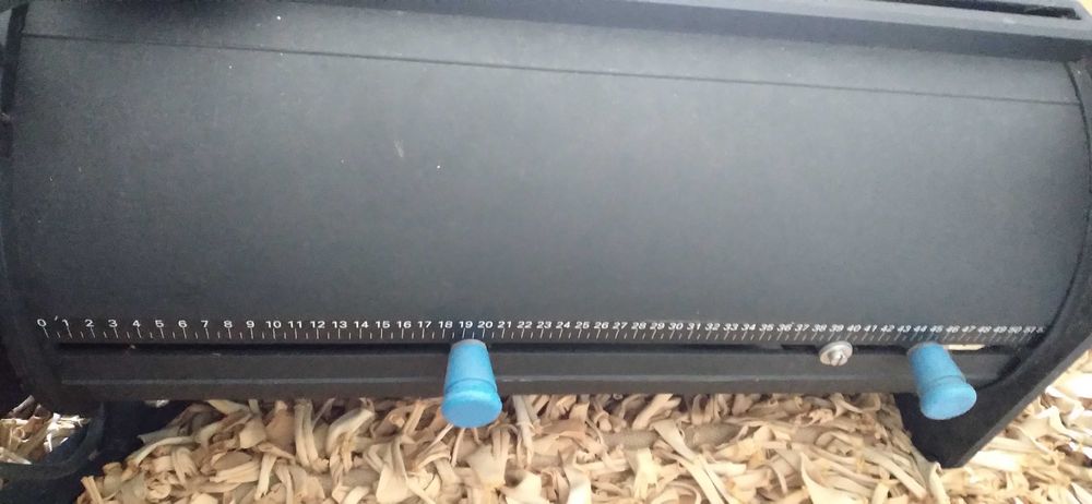 Theatrical Follow Spot ABD Profissional64585122872579122