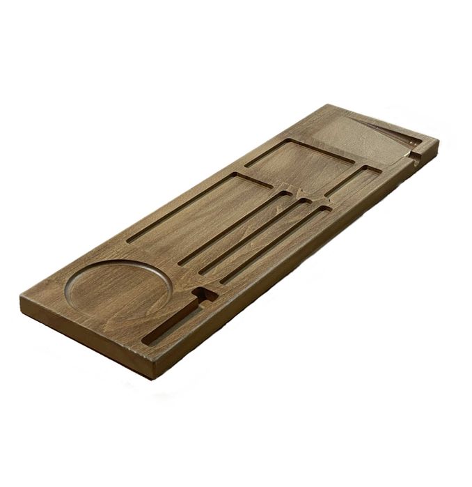 Органайзер офісний