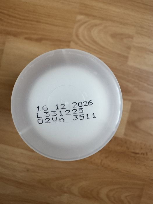 Koncentrat do Soda Stream