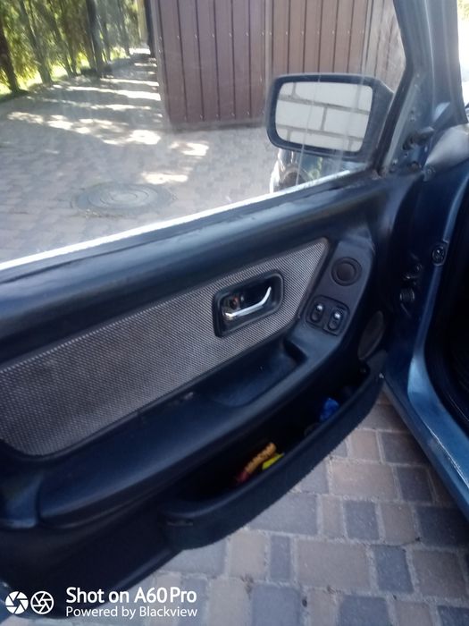 Форд Скорпио 1985р