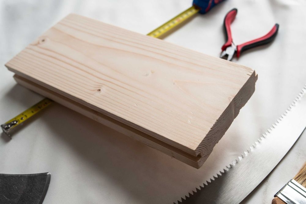 ПІДЛОГОВА ДОШКА. Дерев'яна підлога. ГУРТОВІ ціни. ДОСКА пола