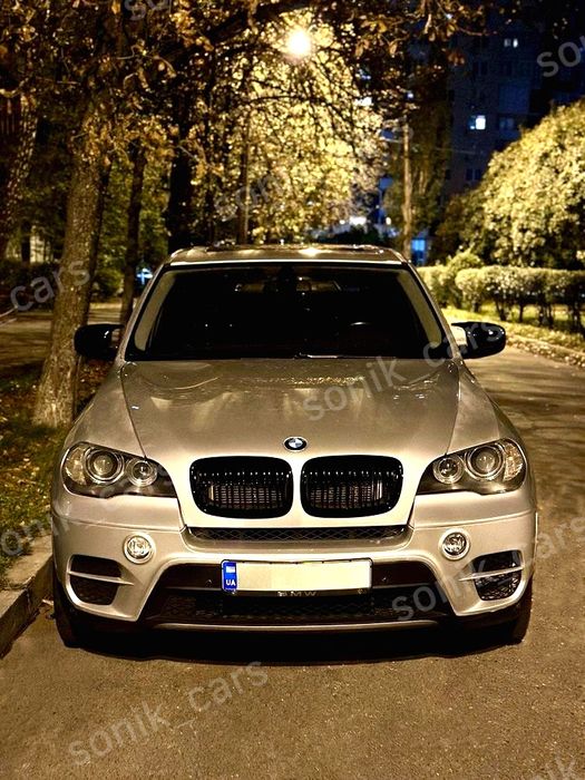 М накладки зеркал BMW е39е46 е60е61 е90е91e92 е81е87 е82е88 е84 е70е71