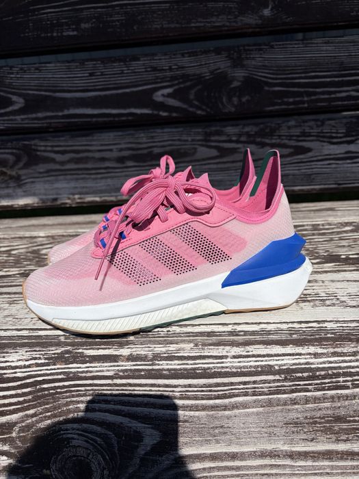 Кросівки adidas 39 розмір