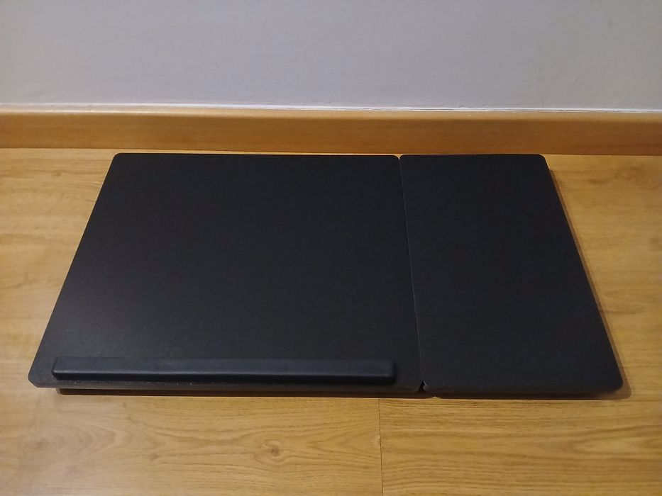 Suporte móvel para computador