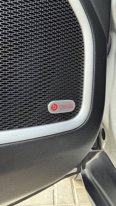 Jeep Compass Джип Компас Nigh Eagle 4*4 2019 р. 2.4 бенз 9АКПП