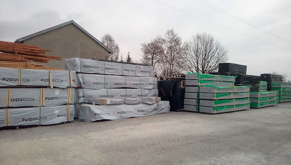 Deska elewacyjna szalówka podbitka 19 mm świerk !!!