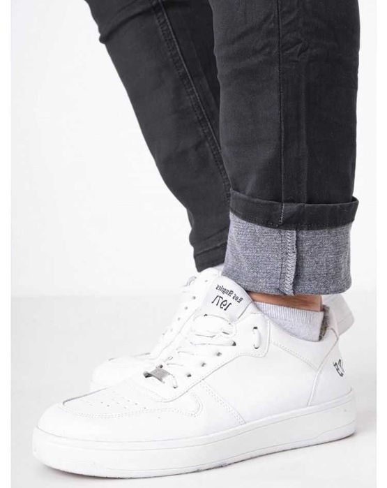 Джинси для чоловіків (з мікронапиленням)  29,30