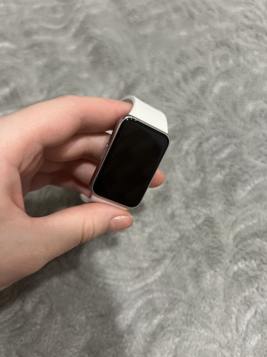 Samsung(Gelaxy Fit3)