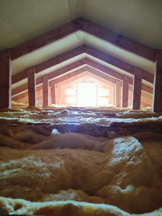 Продається садовий будинок в СТ Мрія. 35000$