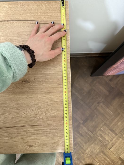 Kontener kontenerek szafka do biurka firmy bodzio