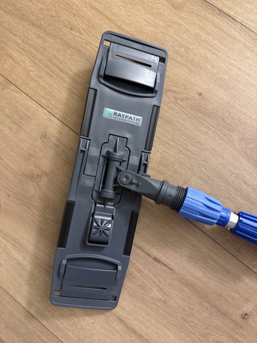 Raypath mop przemysłowy