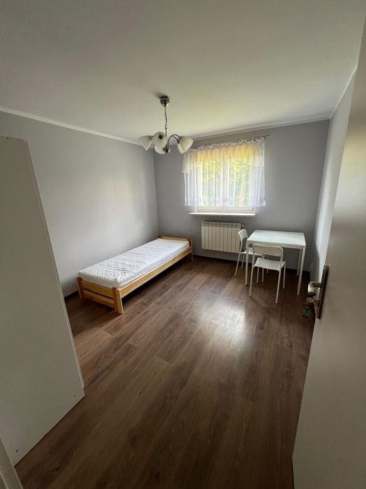 Pokój do wynajęcia od zaraz, Ełk