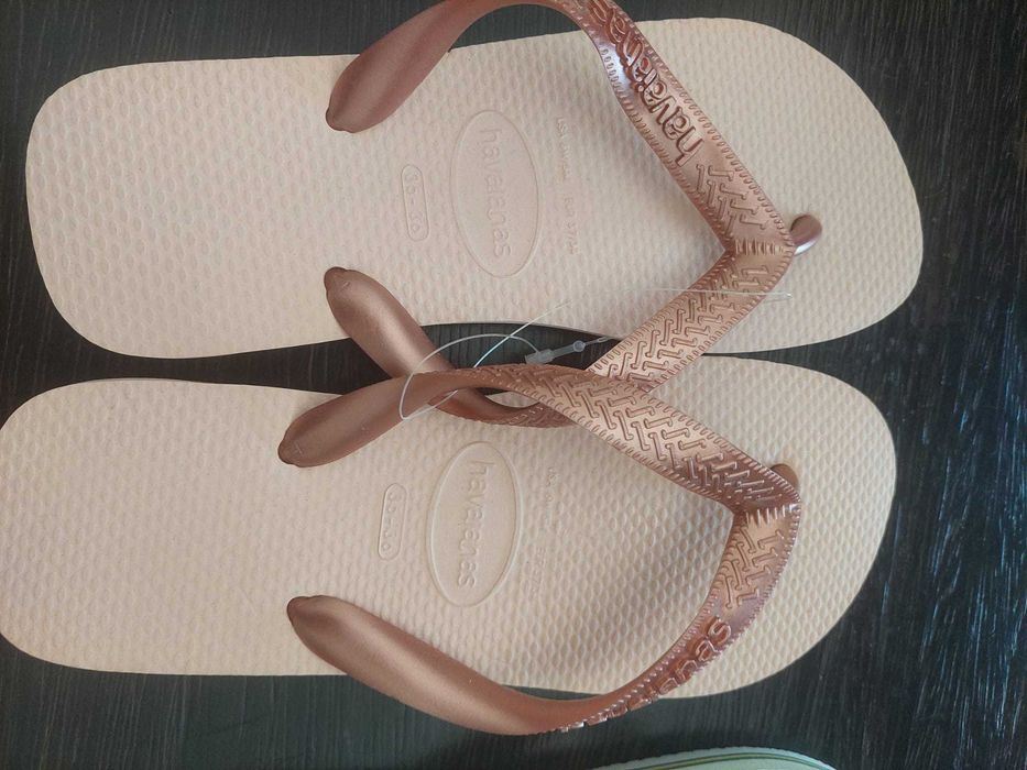 Chinelos Havaianas_BR