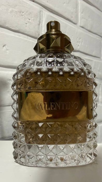 Valentino Uomo 2021