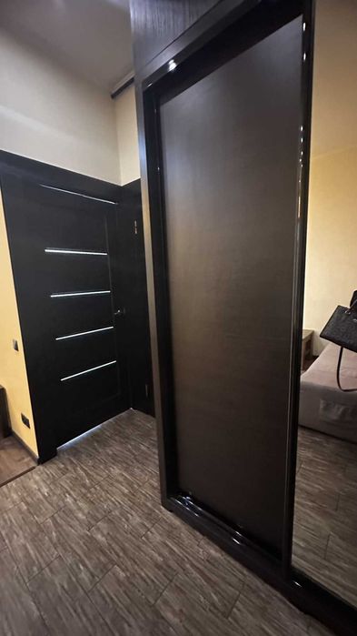 1-комнатная квартира по адресу ул. Победы (площадь 35 м²) - Atlanta.ua - фото 23