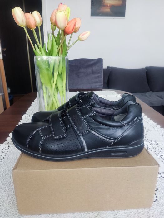 Sprzedam Buty Ecco