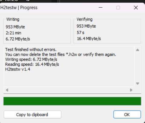 Карта памяти 1 гб microsd 4.82-8.00/5.43-17.3 transcend + адаптер sd