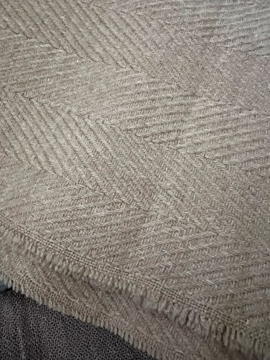 Палантин шарф PARIS