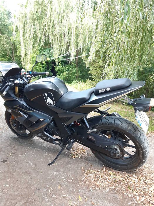 shineray z1 250 ,,,