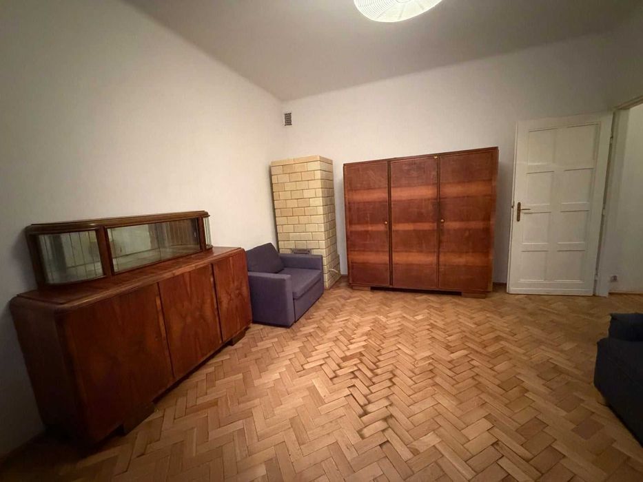 Do wynajęcia 42 m2, BEZPOŚREDNIO, bliskie Bielany