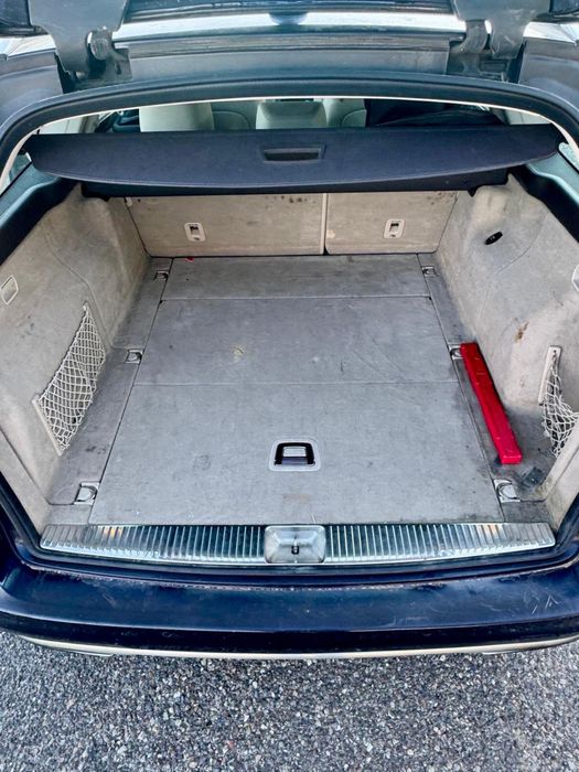 Mercedes Benz E300 bluetec hybrid full extras