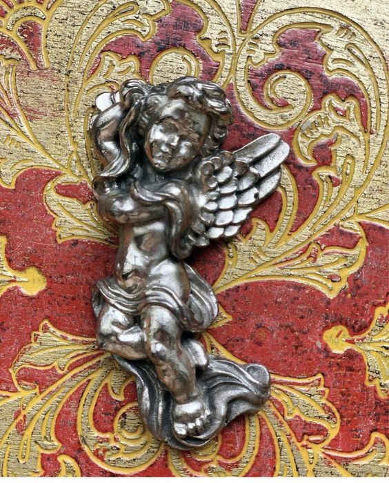 Янгел Італія посріблення