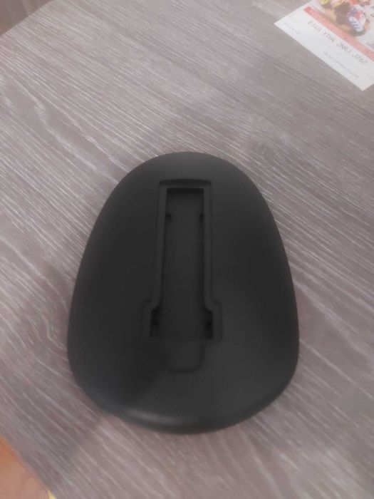 Estação de Carregamento Duplo para Comandos DualSense - Playstation 5