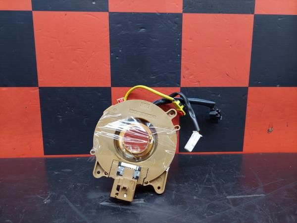 Fita de airbags IVECO Daily VI