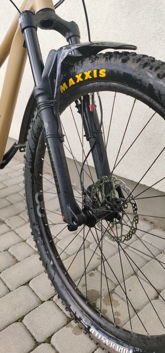 Orbea Laufey H 10 Sprzedaż