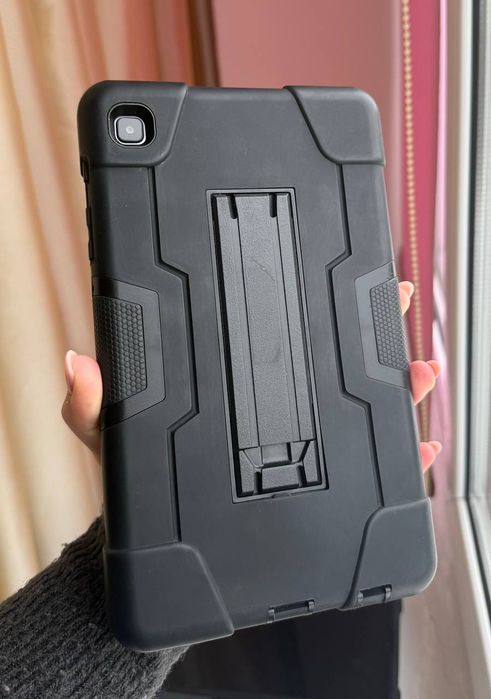 Samsung Galaxy Tab A7 Lite