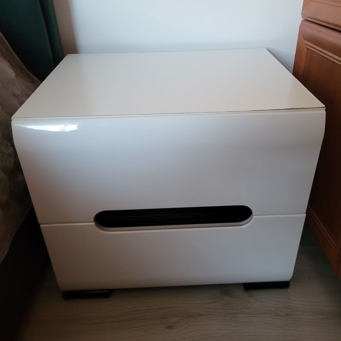 Szafka nocna 40/50 cm