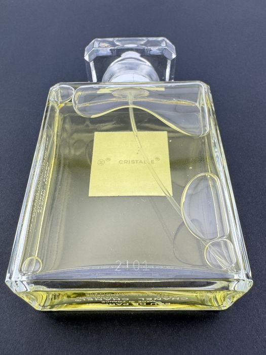 Chanel Cristalle EDP, 100ml, nowy, oryginalne