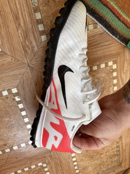 Nike Vapor 15 Academy TF