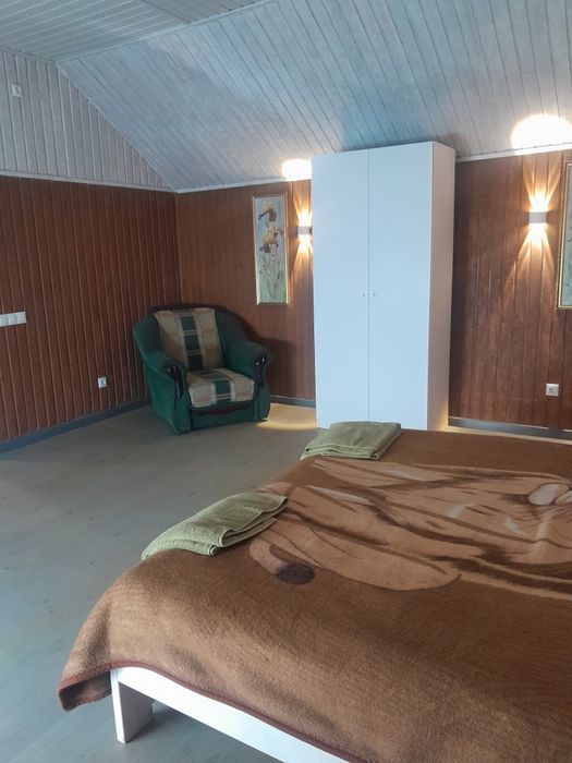 Здається квартира подобово/почасово