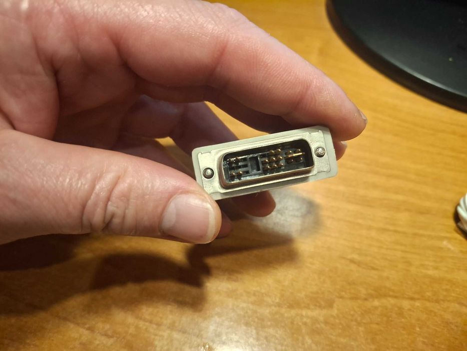 Видеокарта Asus GeForce GTX 760 3GB GDDR5 256bit