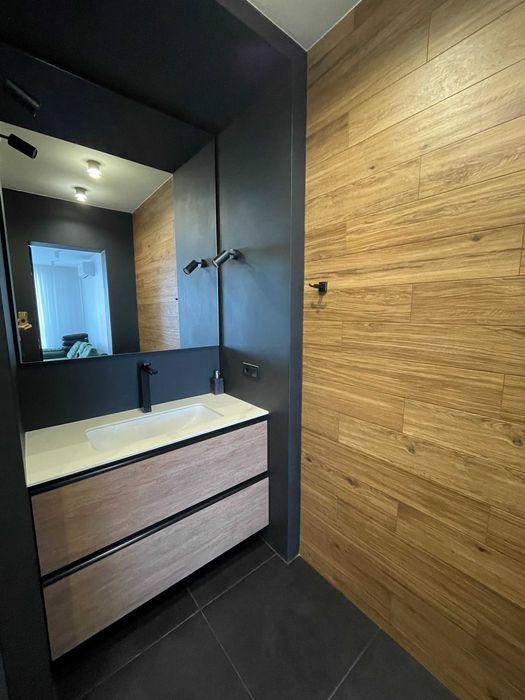 3-комнатная квартира по адресу ул. Осокорская (площадь 100 м²) - Atlanta.ua - фото 9