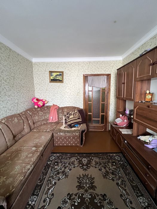 ПРОДАМ 4 кім.кв. в зразковому будинку район Богдана 29000$