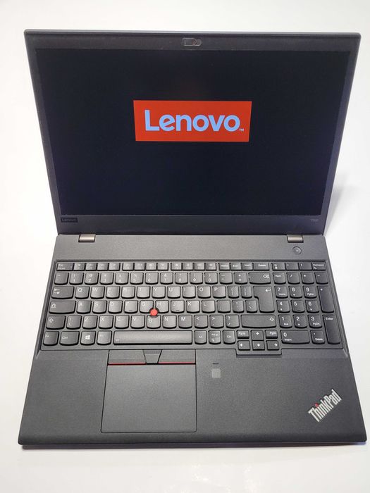 15,6"_FHD Laptop Lenovo Thinkpad T580 i5/16GB/256GB/_LTE__RRRezerwacja