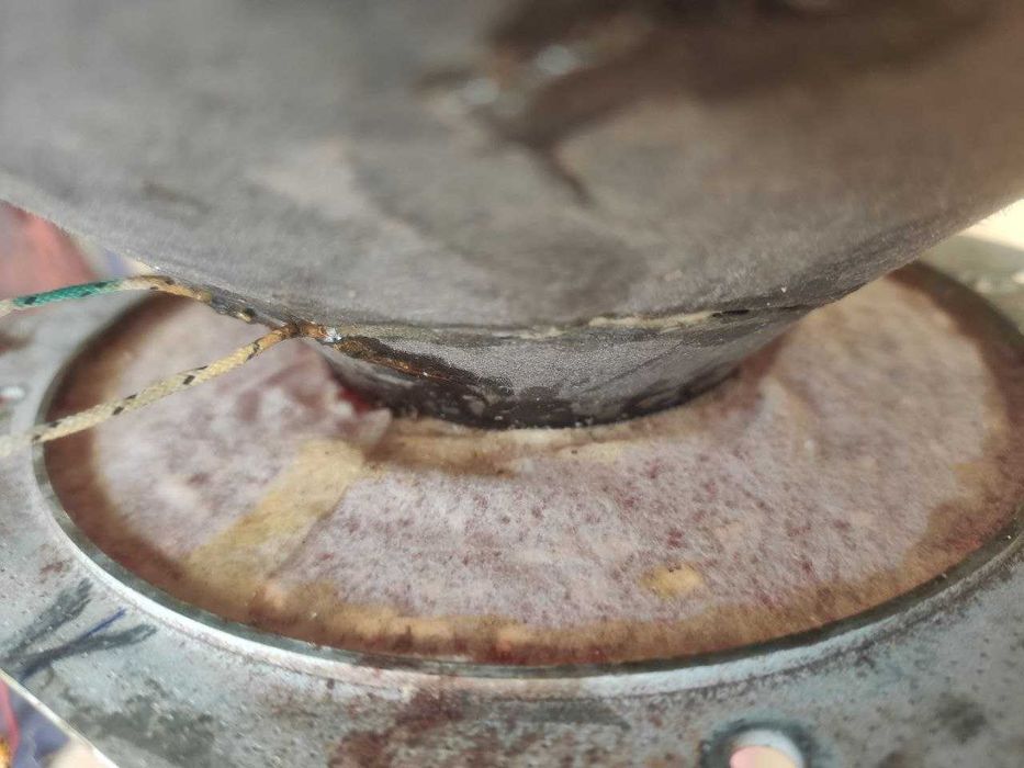 2А-9 Кинап диффузоры