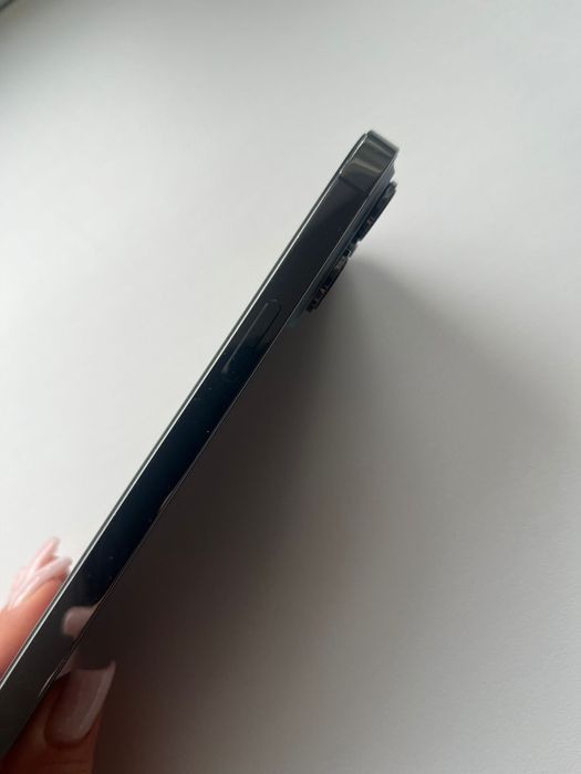 Iphone 13 pro max 256 gb