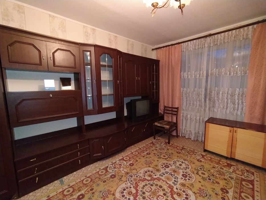 Продам 2к. на Словʼянці