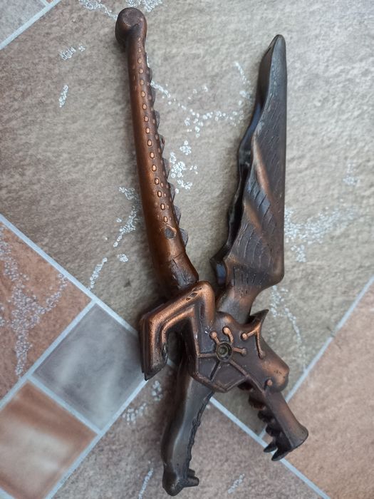 Горіхокол срср орехокол