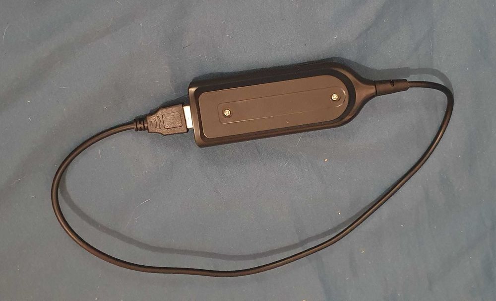 3 USB port devices64564250565505123