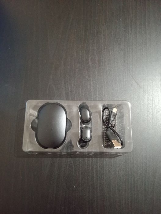 earphones bluetooth brancos e pretos (19 pares disponiveis)-