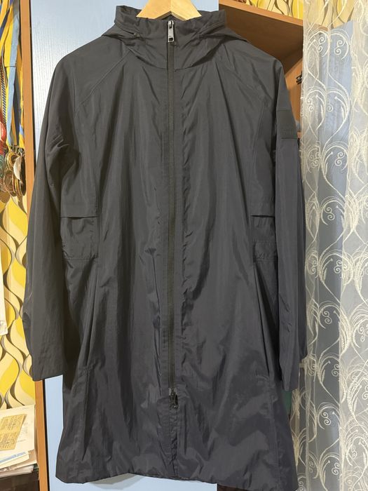 Куртка  Jack Wolfskin