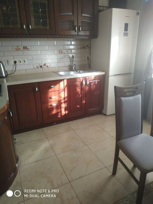 White house           Славське кімнати подобово Від 350грн