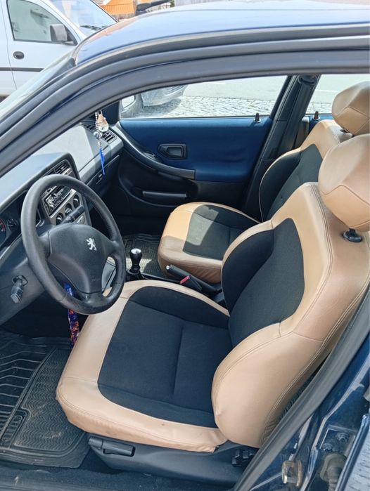 Vende-se veiculo em bom estado geral